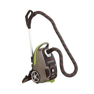 جارو برقی ساپر SVC-2480