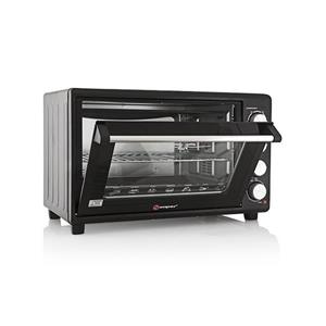 آون توستر ساپر SOT-4907