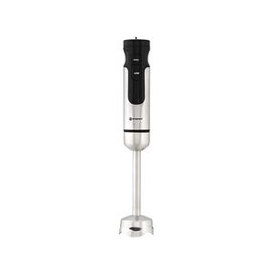 گوشت کوب برقی ساپر SHB-750