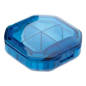 جعبه نگهدارنده دارو مدل 4Grids