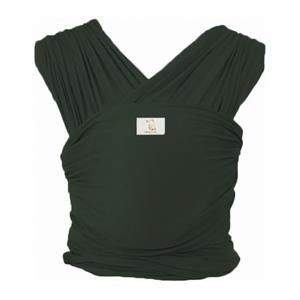 آغوشی مدل شال