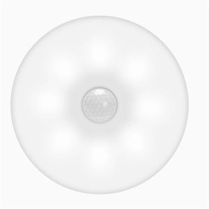 چراغ حسگر حرکتی کوتتسی مدل 89001