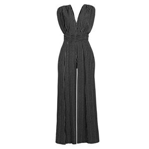 سرهمی زنانه مدل 404B03