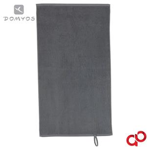 حوله ورزشی دومیوس مدل Fitness