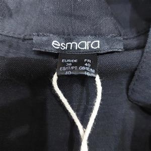 سرهمی زنانه اسمارا مدل TARA-4547