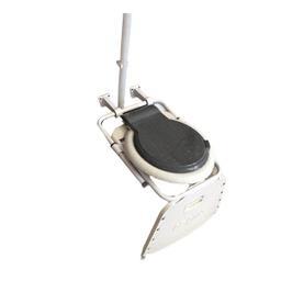 توالت فرنگی تاشو آسانا مدل A1