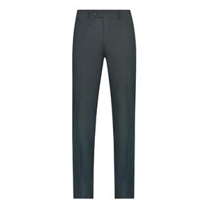 شلوار مردانه پاتن جامه مدل فاستونی 101321030168846