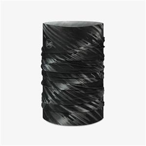 دستمال سر و گردن باف مدل coolnet jaru