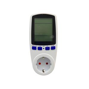 پاور متر مدل V016