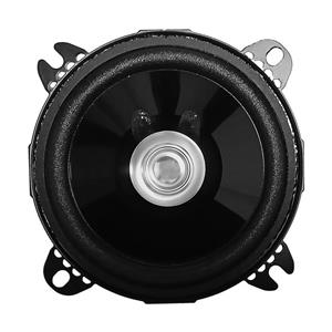 اسپیکر خودرو جی وی سی مدل CS-J410X  بسته دو عددی