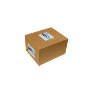 پمپ مایع دستشویی دلفین مدل kh-1000-bl