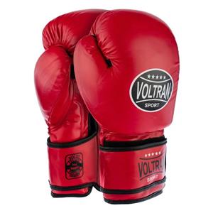 دستکش بوکس مدل VOLTRAN 2025