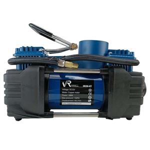 کمپرسور باد فندکی دو سیلندر ویوارکس مدل VR1206-ACT