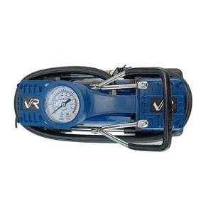 کمپرسور هوا ویوارکس مدل VR1206