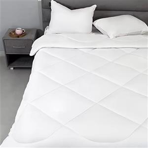لحاف صفاهوم مدل لایت یک نفره سایز 200×160 سانتی متر