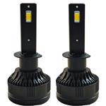 CONPEX 3S PRO H1 Car LED Headlight Bulbs