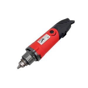 فرز انگشتی بیکر مدل jt-400