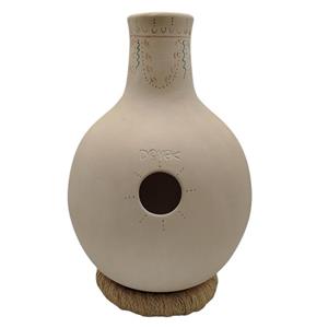 کوزه دویک مدل جهله