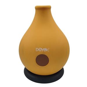 کوزه دویک مدل UDS1-O