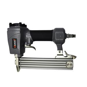 میخ کوب بادی تانوس مدل YP-SNG-01-F30A