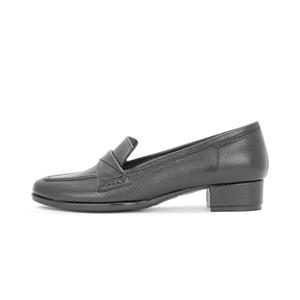 کفش زنانه کفش شیما مدل HL-P600