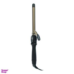 فر کننده مو لیز مدل Extreme 25mm