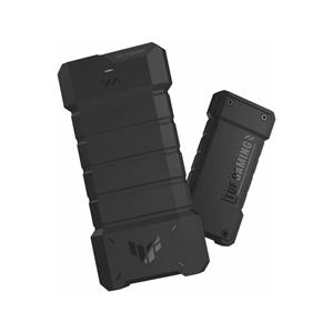 باکس اس اس دی ایسوس مدل TUF Gaming A2