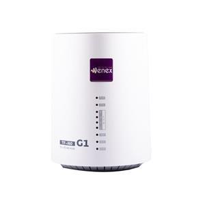 مودم 4G/TD-LTE وینکس مدل Tf i60 G1