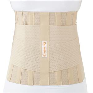 کمربند طبی داکتر مد مدل DR-B007-2