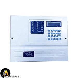 دزدگیر اماکن نیولکس NX5