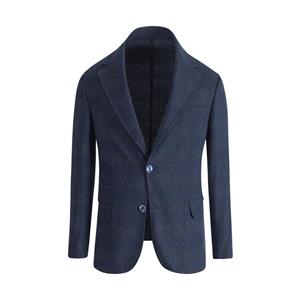 کت تک مردانه کروم مدل 2420207