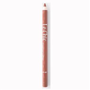 رژلب مدادی لچیک شماره 147 Le chic kissproof lipliner 