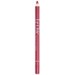 رژلب مدادی لچیک شماره 147 Le chic kissproof lipliner