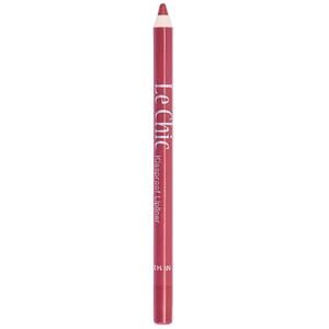 رژلب مدادی لچیک شماره 147 Le chic kissproof lipliner 