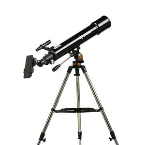 تلسکوپ زیتازی مدل Master 70