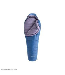 کیسه خواب نیچرهایک مدل NH19YD001-ULG1000