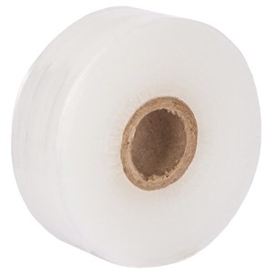 نوار پیوند بهکو مدل BEHCO- 825 -130M -