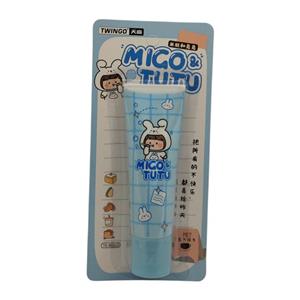 غلط گیر نواری طرح دختر کد 02