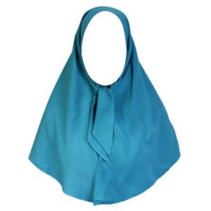 مقنعه مدل GR100