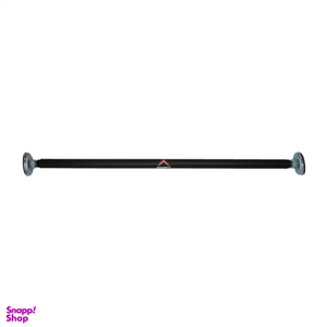 میله بارفیکس رادیس فیت مدل 1Power-Classic75Cm