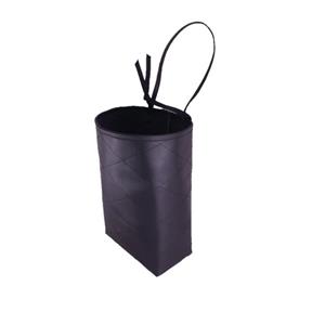 کیف فلاکس خودرو مدل فلاور