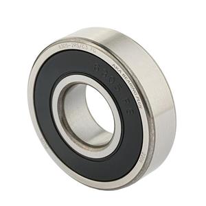 بلبرینگ آکا بلبرینگ پلاس مدل 6305 2RS FG C3