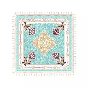 سفره خدمتگزاران مدل 2 نفره طرح مذهبی کد 60003566