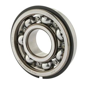 بلبرینگ آکا بلبرینگ پلاس مدل 6305NR