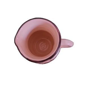 پارچ مدل ابر و باد