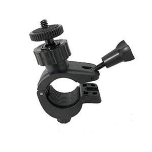 نگه دارنده میله گوپرو مدل Handlebar