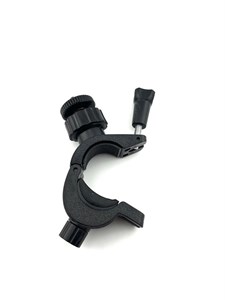نگه دارنده میله گوپرو مدل Handlebar
