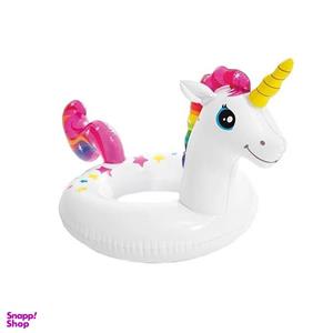 حلقه شنا اینتکس مدل 59221