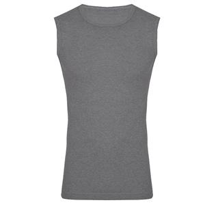 زیرپوش بدون آستین مردانه کانتکس مدل 249895715