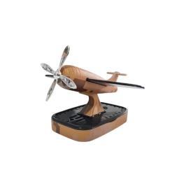 خوشبو کننده خودرو طرح هواپیما کد ۰۲